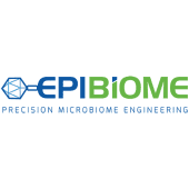 EpiBiome