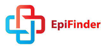 EpiFinder