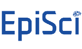 EpiSci logo