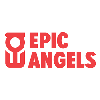 Epic Angels