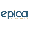 Epica International