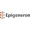 Epigeneron