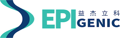 Epigenic Therapeutics