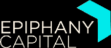 Epiphany Capital logo