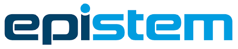 Epistem Holdings logo