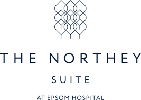 Epsom General Hospital - The Northey Suite