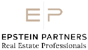 Epstein Partners