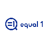 Equal1