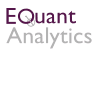 Equant Analytics