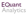 Equant Analytics