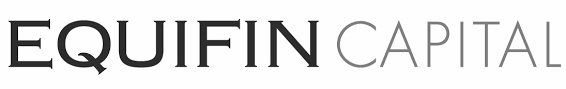 Equifin Capital Partners logo