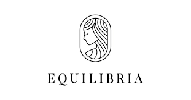 Equilibria