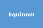 Equinom