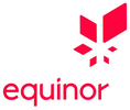 Equinor Ventures