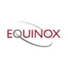 Equinox Pharma Ltd.