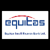 Equitas