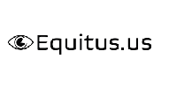 Equitus