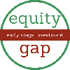 Equity Gap