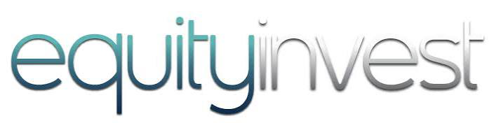 Equity Invest