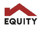 Equity South