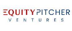 EquityPitcher Ventures