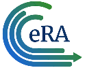 Era Funding Administration