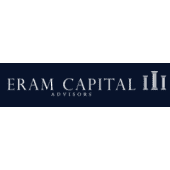 Eram Capital Advisors