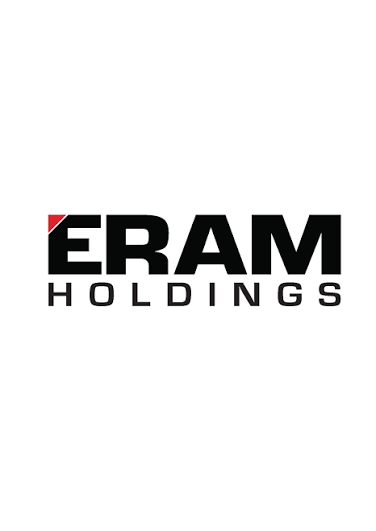 Eram Holdings