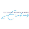 Erasmus MC Biomedical Fund