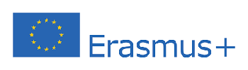 Erasmus+