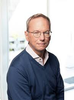 Eric Schmidt (Co-Founder)