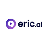 Eric.ai