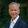 Eric Schmidt