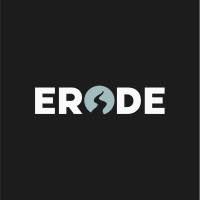 Erode AI