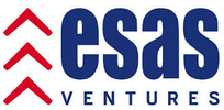 Esas Ventures