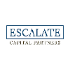 Escalate Capital Partners