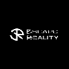 Escape Reality