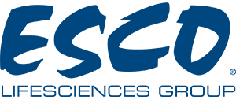 Esco Lifesciences