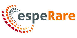 EspeRare