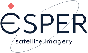 Esper Satellite Imagery