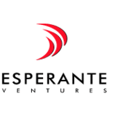 Esperante Ventures  (Investor)