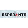 Esperante Ventures