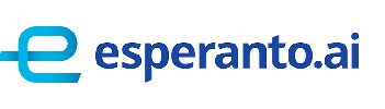 Esperanto Technologies