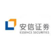 Essence Securities