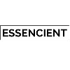 Essencient