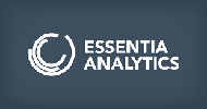 Essentia Analytics