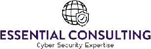 Essential Consultants, LLC logo