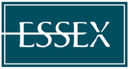 Essex Investment Management