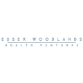 Essex Woodlands Health Ventures