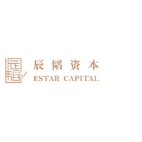 Estar Capital